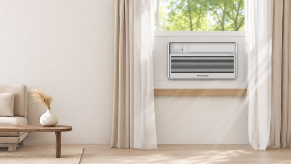 Find the Right Air Conditioner for Your Home