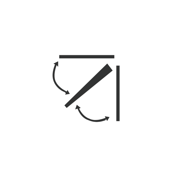 Automatic Vertical Swing