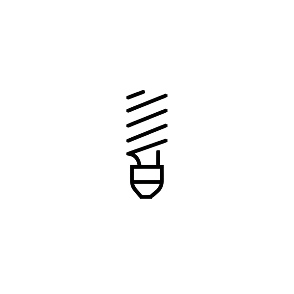 Clear Sky LED Lighting