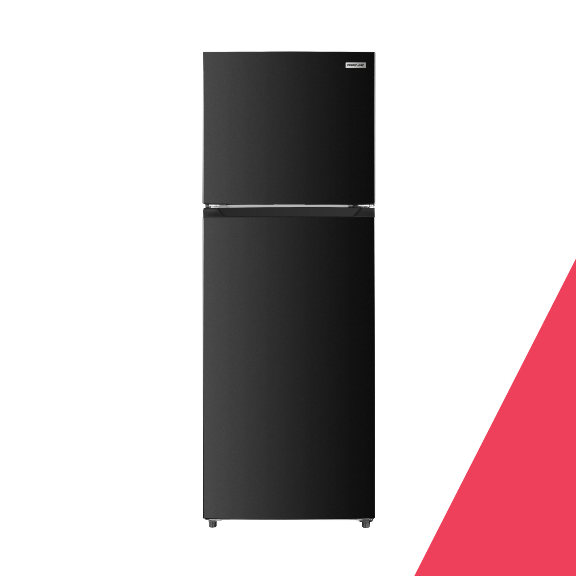 7 Cu. Ft. i5 iNVERTER No Frost Refrigerator
