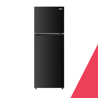 9 Cu. Ft. i5 iNVERTER No Frost Refrigerator