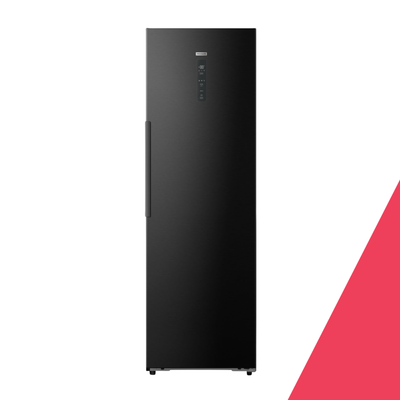 13 Cu. Ft. i5 iNVERTER Perfect Match Refrigerator