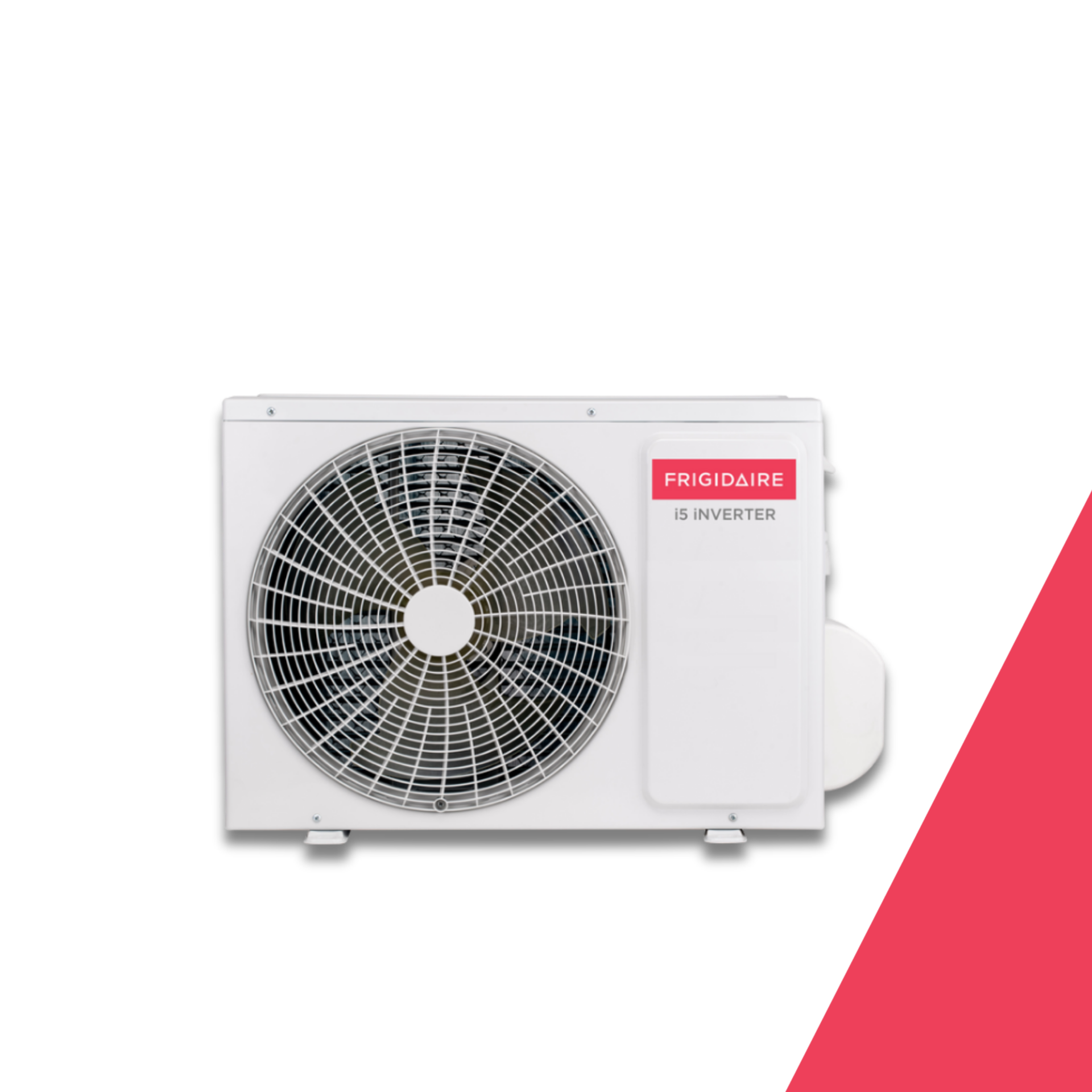 1.5 HP i5 iNVERTER Split Type Air Conditioner