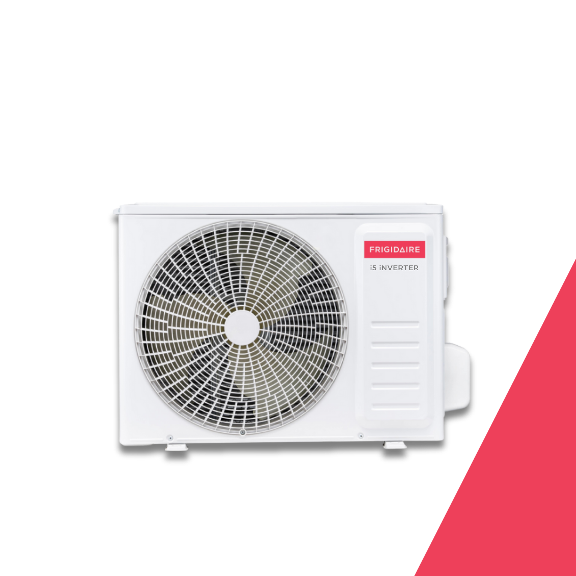 2.0 HP i5 iNVERTER Split Type Air Conditioner