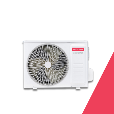2.0 HP i5 iNVERTER Split Type Air Conditioner
