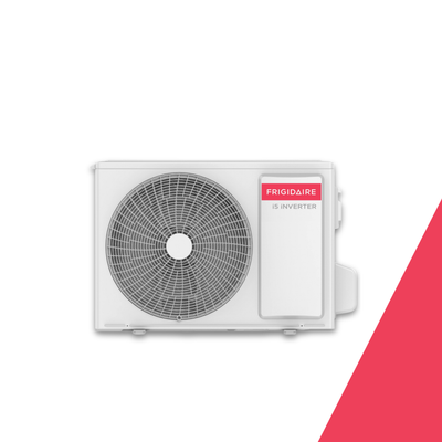 2.5 HP i5 iNVERTER Split Type Air Conditioner