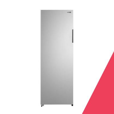8.5 Cu. Ft. i5 iNVERTER Upright Freezer