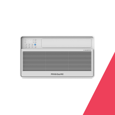 1.5 HP i5 iNVERTER Window Type Air Conditioner