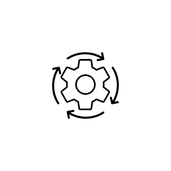 Mechanical Temperature Control