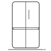 Multi-Door