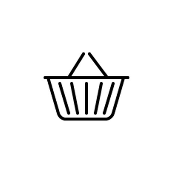 Multiple Baskets