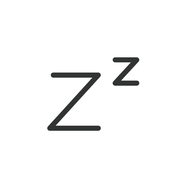 Sleep Mode