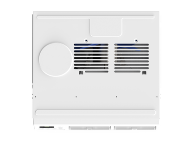 1.5 HP i5 iNVERTER Window Type Air Conditioner