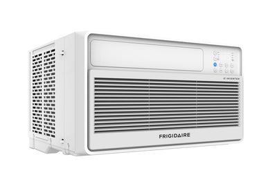 1.0 HP i5 iNVERTER Window Type Air Conditioner